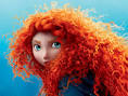 Brave (in theaters June 22) is
