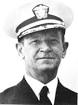 Vice Admiral Frank Fletcher - vice_a1