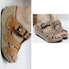 Jual Sandal Sepatu Wedges Kickers (sepatu wedges, wedges murah ...