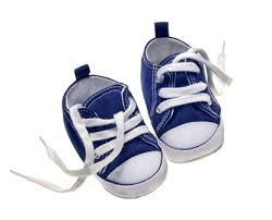 Converse Baby Shoes For Boys 2015