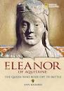 ... Eleanor of Aquitaine: The Queen Who Rode Off to Battle by Ann Kramer ... - 465431