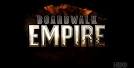 Boardwalk Empire Season Finale Review & Discussion | Screen Rant