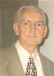 Robert Dolton Obituary: View Obituary for Robert Dolton by Sparkman-Crane Funeral Home, Dallas, TX - df9dc517-3332-42bb-ae65-05859356c85b