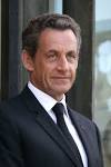 Berggruen Institute on Governance | Nicolas Sarkozy