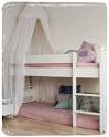 How to Choose Kids' Room Bunk Beds