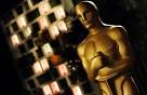 OSCARS 2015 ceremony airdate announced by ABC - Movies News.