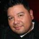 John Henry Medina. Currenly seeking new programming and on air opportunities. Austin, Texas Area. Contact John Henry Medina · Add John Henry Medina to your ... - 0e893d2