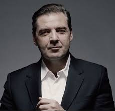 Brendan Coyle (born 2nd December, 1963; Corby, Northamptonshire, England) is the actor who plays John Bates in Downton Abbey. - Brendan_coyle