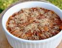 Some of Our Favorite SWEET POTATO CASSEROLE Recipes for ...