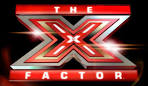 X FACTOR Quiz: Who Sang It?