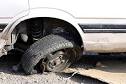 Defective Car Accident Lawyers :: Corona, California Defective ...
