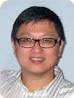 Dr Kwek Boon Han was a consultant radiologist in Diagnostic Imaging, ... - dr_kwek_bh