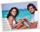 Greek Online Dating | Meet Available Greeks Online