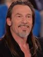 Florent Pagny - News and actus people sur Premiere