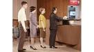Bank of America brings live teller video chat to ATMs