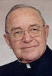 CHARLES GANNON DAVENPORT, Iowa - The Rev. Charles E. Gannon, 86, ... - 55847_j6hbf6m130ntmwl5g