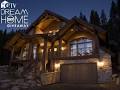 Watch And Win As HGTV DREAM HOME Is Awarded During Live Giveaway ...