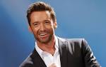 Why Is HUGH JACKMAN Taking a Break from Acting?