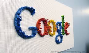 Wiceprezes Google o wygranej Apple z Samsungiem