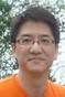 Dr. Tsz Chiu Jacky LEUNG. Safety Profession, Engineering and Construction ... - jacky_leung
