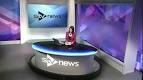 STV Late North News - allmediascotland���media jobs, media release.