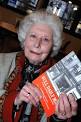 Barbara Robinson Publication was uninterrupted even during the Blitz of 1941 ... - barbara_robinson_jan10_2
