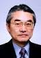 Hiroshi YOSHINO, Dr.Eng. Professor, Tohoku University - yoshino