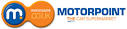 Motorpoint - Used Cars For Sale - Low Mileage Big Savings