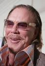I am not a fan of Mickey Rourke. His performance in The Wrestler did not ...