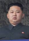 N. Korea's Kim Jong Il dies; son is successor - Air Force News ...