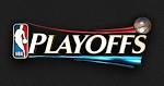 Spurs vs. Heat | The Finals | 2014 NBA Playoffs: News, highlights.