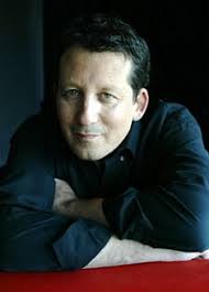 Jeff Lorber the keyboard wizard, whose music played such a significant role in the creation of the UK Fusion Dance Movement with tracks such as, ... - Lorber_Main