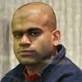 Ashley Fernandes, 28, stands charged with murder in ... - Ashley-Fernandestwo