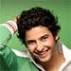 Mohit Malhotra who was almost finalized to take up a meaty role in COLORS ... - D22_Mohit-thumb