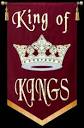 King of Kings - Point