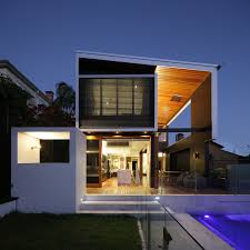 amazing home design ideas - sawahin.xyz