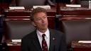 Senate blocks measures to extend NSA - CNNPolitics.com