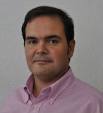 Daniel Parente, portugués de 40 años de edad, es Ingeniero de Sistemas, ... - DAnielParente