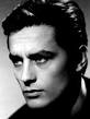 Alain Delon is one of French cinema's most recognisable icons, an actor who, ... - Alain_Delon