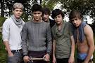 ONE DIRECTION Photo Gallery