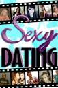 Sexy Dating Adult Mobile Chat - Android