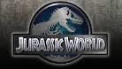 Confirmed: Spoilery details on Jurassic World; the park, the.