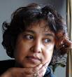 Taslima Nasrin - 20080318_1_1
