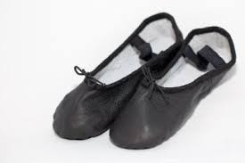 Ballet Shoe Theory - Christina E. Pilz - Christina E. Pilz