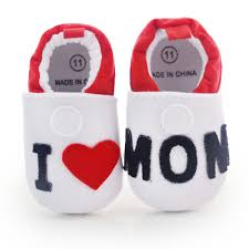 Popular Baby Shoes Size 1-Buy Cheap Baby Shoes Size 1 lots from ...