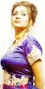 Published at 235 × 470 in Tania Ahmed : Bangladeshi TV Actress - tania-ahmed-8