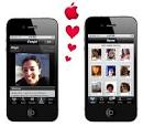 iPhone Savior: Mac-Obsessed Dating Site Cupidtino Launches iPhone App