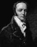 Earl Grey Charles Grey, who served as Prime Minister from 22 November 1830 ... - grey