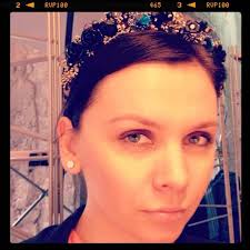 Natalia Pavlikova updated her profile picture: - iG3M7U9iI_4