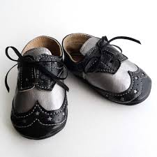 baby dress shoes : Gallery Photo - gotfootagehd